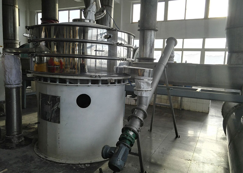 白砂糖不锈钢91香蕉视频在线免费使用现场