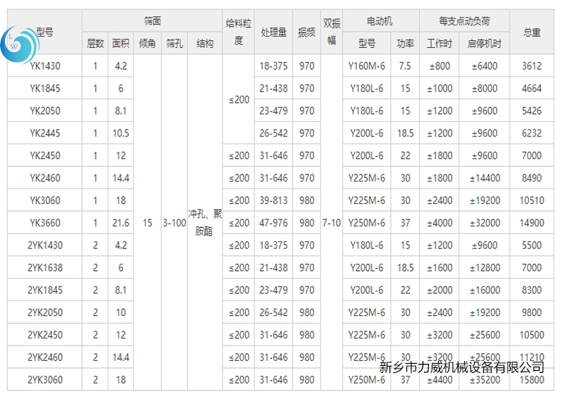 矿用91香蕉视频在线免费