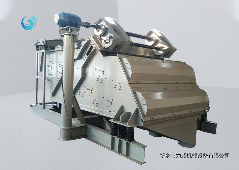91香蕉视频在线免费