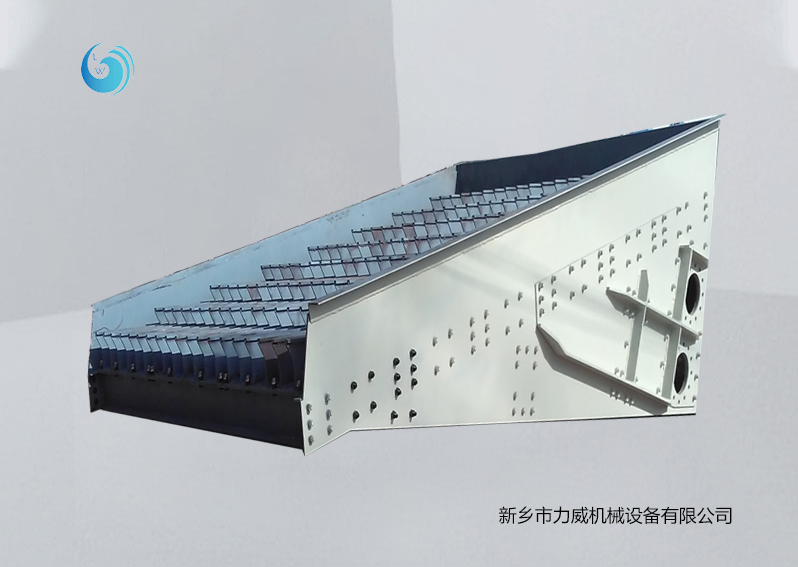 大型91香蕉视频在线免费和矿用91香蕉视频在线免费怎么区分