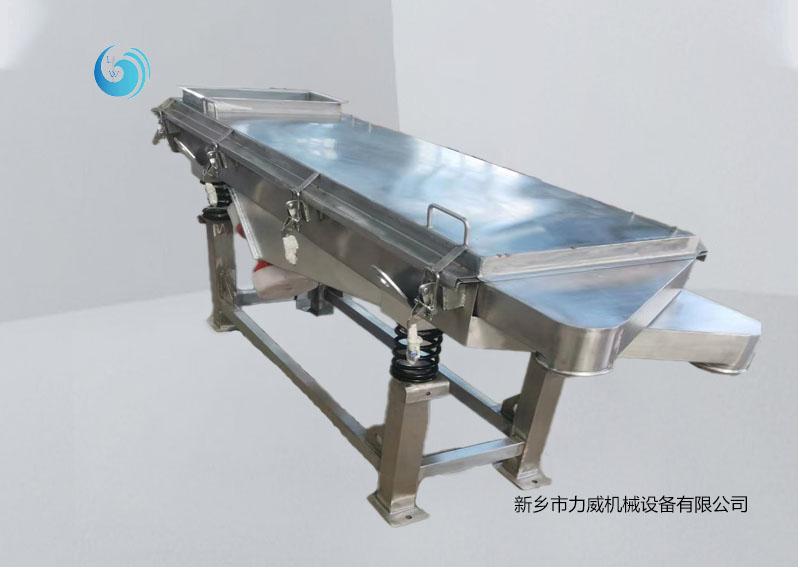 不锈钢91香蕉视频在线免费
