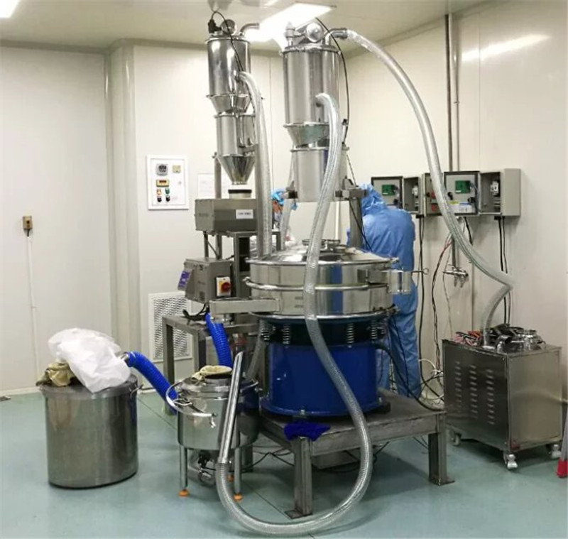 涂料筛选不锈钢91香蕉视频在线免费如何选择
