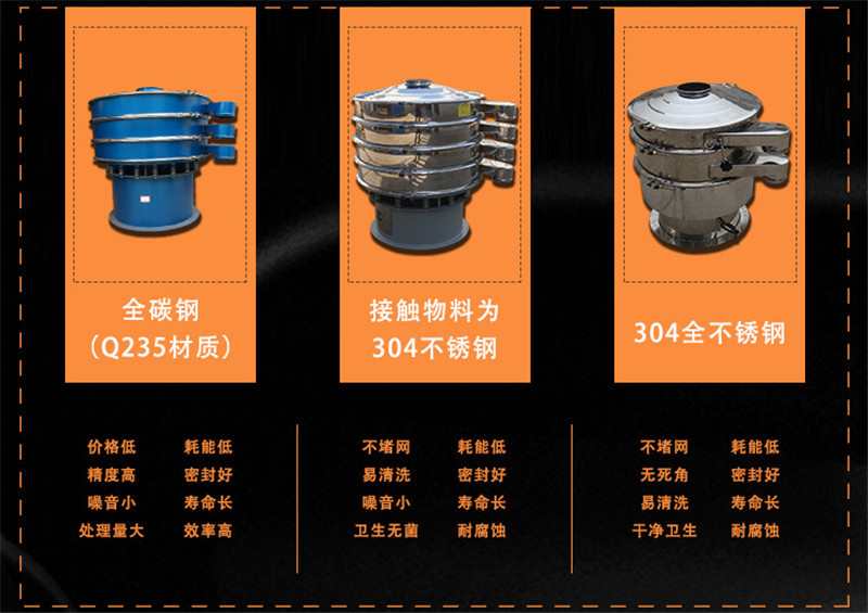 不锈钢91香蕉是免费网站特点与优势