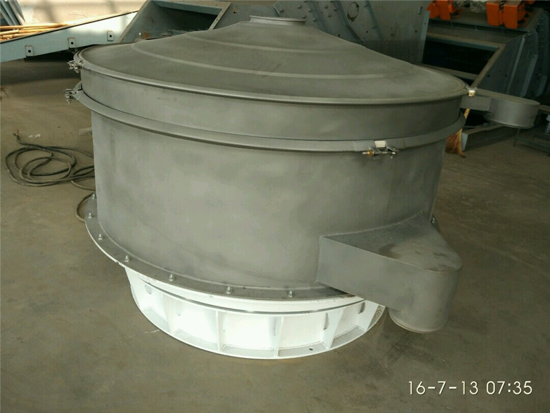 石英砂分级哪种91香蕉视频在线免费效果好