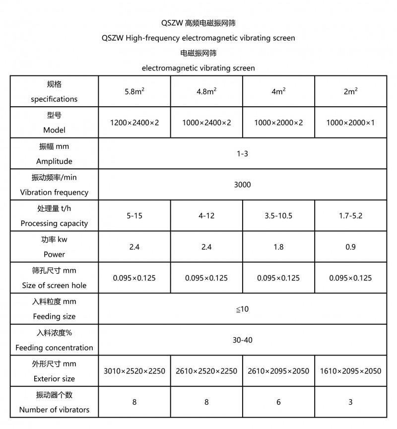91香蕉视频在线免费-2