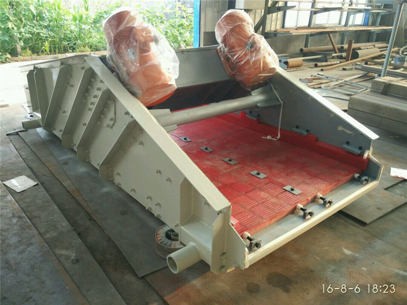 30吨麸皮脱水91香蕉视频在线免费厂家